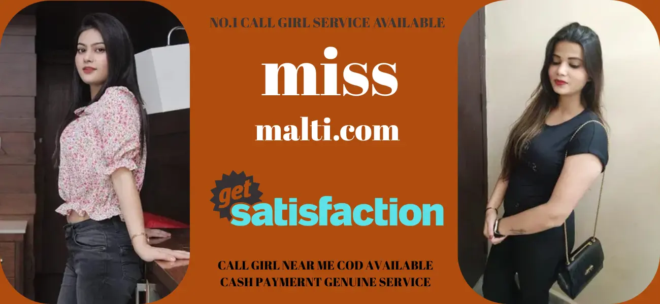 Dehradun Call Girl
